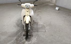 HONDA SUPER CUB50 AA04