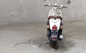 YAMAHA VINO SA26J