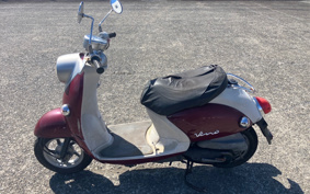 YAMAHA VINO SA26J