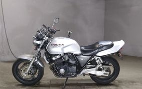 HONDA CB400SF NC31