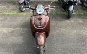 HONDA GIORNO AF70