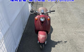 YAMAHA VINO