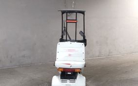HONDA GYRO TA03