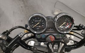 KAWASAKI ZRX-2 ZR400E