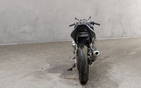 HONDA CBR400RR NC23