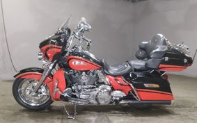 HARLEY HARLEYFLHTKSE1800CVO TEN