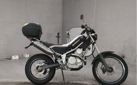 YAMAHA TORITSU CAR DG10J