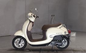 HONDA GIORNO AF77
