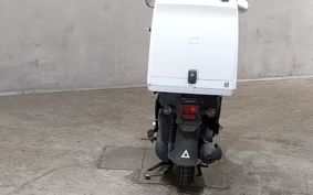 HONDA BENLY110 JA09