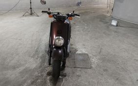 YAMAHA VOX SA31J