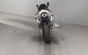 HONDA CBR1000RR SC57