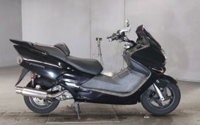 HONDA FORZA MF06