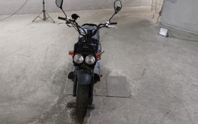 HONDA ZUMAR AF58