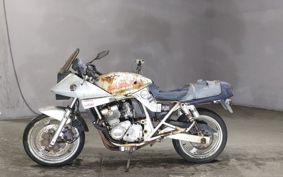 SUZUKI GSX250 KATANA GJ76A