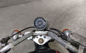 HONDA STEED400 NC26
