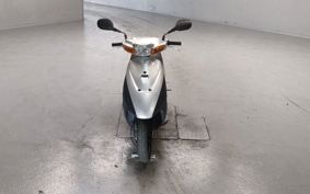 SUZUKI LETS2 CA1PA