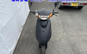 YAMAHA JOG-5