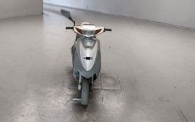 YAMAHA JOG ZR 3YK