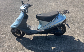 SUZUKI ADDRESS V100 CE11A