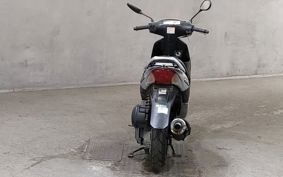SUZUKI ZZ CA1PB