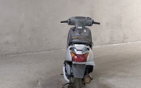 HONDA LEAD 50 AF48