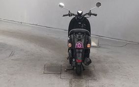 YAMAHA VINO SA37J