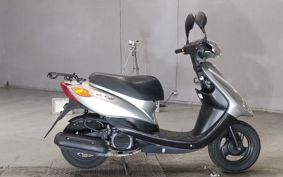 YAMAHA JOG SA36J