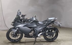 SUZUKI JIKUSA-SF250 ED22B
