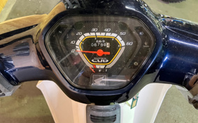 HONDA GYRO TA03