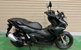 HONDA ADV160 KF54
