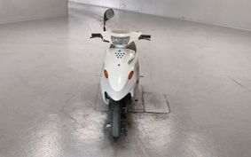 YAMAHA BJ SA24J