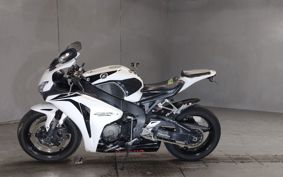 HONDA CBR1000RR SC59