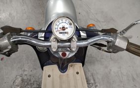 YAMAHA VINO SA10J