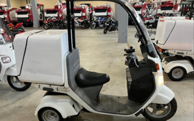 HONDA GYRO TA03