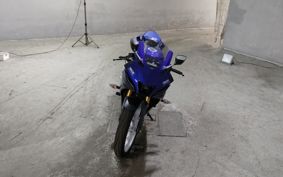 YAMAHA YZF-R15 RG86J