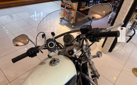 HARLEY HARLEY XL1200T 2014 LL3