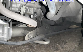 HONDA GYRO CANOPY-2