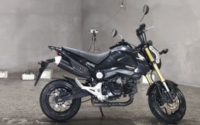 HONDA GU ROM JC61
