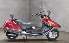 HONDA HELIX MF02