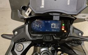 HONDA 400 X NC56