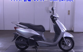 OTHER  LEAD 110EX