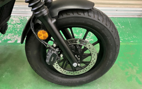 HARLEY  HARLEY RH1250S 2023 ZC4