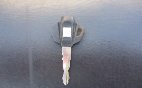 SUZUKI JIKUSA-150 NG4BG