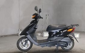 YAMAHA JOG SA36J