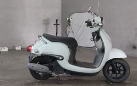HONDA GIORNO AF77