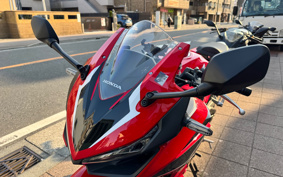 HONDA CBR400R ABS 2023 NC56