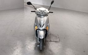 HONDA LEAD 110 JF19