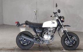 HONDA APE50 AC16