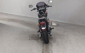 KAWASAKI W400 EJ400A
