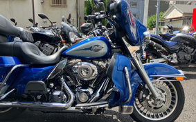 HARLEY HARLEY FLHTC 2010 FF4